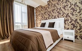Era Rent Apartments