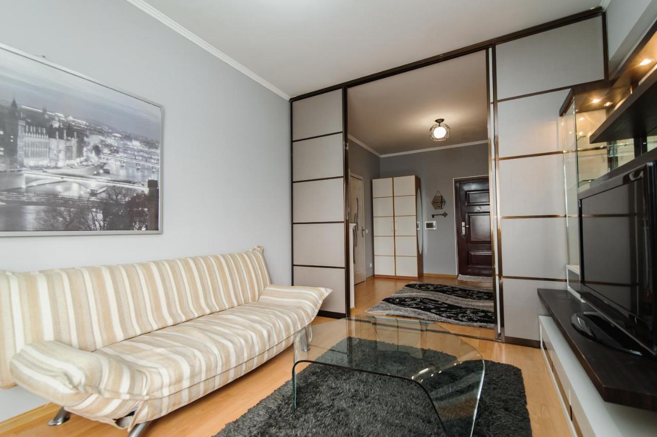 Elite Rentals Apartments Kişinev Dış mekan fotoğraf