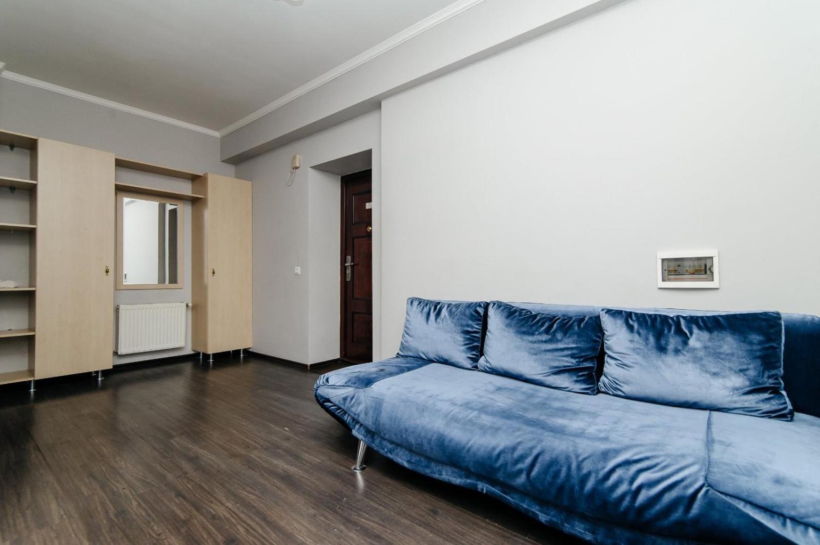 Era Rent Apartments Kişinev Dış mekan fotoğraf