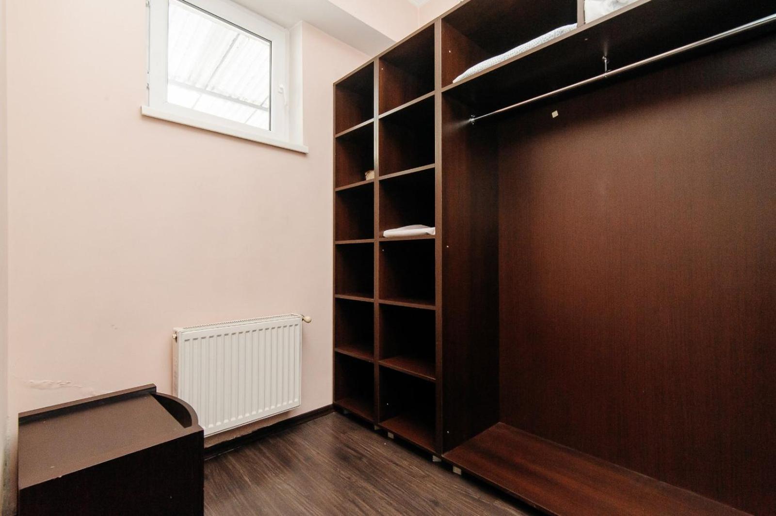 Era Rent Apartments Kişinev Dış mekan fotoğraf